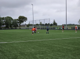 Laatste training S.K.N.W.K. JO19-1 van donderdag 30 mei 2024 (125/136)